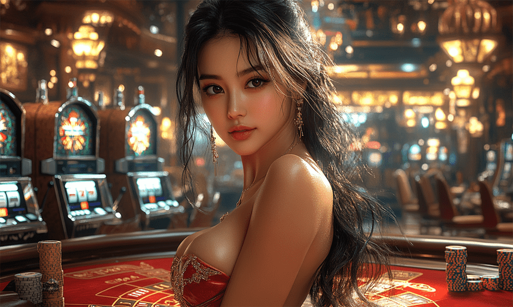 h88 sòng bạc